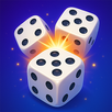 Dice Merge - Cubes Puzzle Game APK