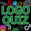 Logo Quiz: Guess Brand Game APK