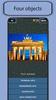 World attractions screenshot 2