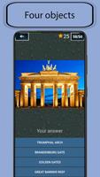 World attractions syot layar 2