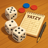 YatzyLand – Dice Game