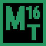 M16ToolApp