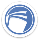 APK e News Paper Mobile App