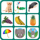 APK Puzzles Game