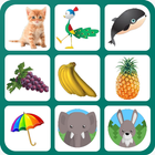 Puzzles Game icon