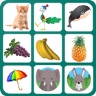 Puzzles Game أيقونة