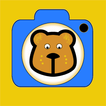 Critter-Cam  Camera Trap icon