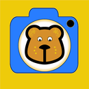 Critter-Cam  Camera Trap APK