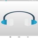 BlaBlaChat APK