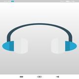 BlaBlaChat APK