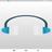 BlaBlaChat APK