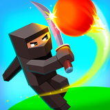 Blade Ball иконка