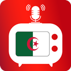 BLADI LIVE ALGÉRIE biểu tượng