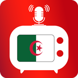 BLADI LIVE ALGÉRIE biểu tượng