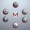 SL THEME METAL APK
