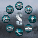 SL THEME STEEL APK