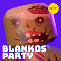 Blankos Block Party Guide