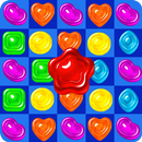 Cookie Jelly Blast APK