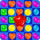 Candy Blast biểu tượng