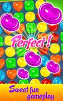 Candy Blast imagem de tela 3