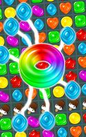Candy Blast bài đăng