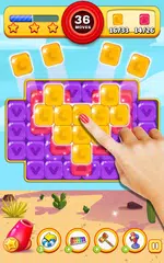 download Cartoon Crush APK