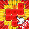 Cube Blast APK