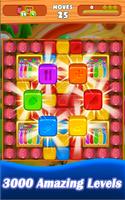 Cube Blast ảnh chụp màn hình 1