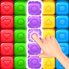 Cube Blast biểu tượng