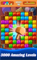 Blast Cubes 截图 1