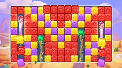 Koala Crush アプリダウンロード