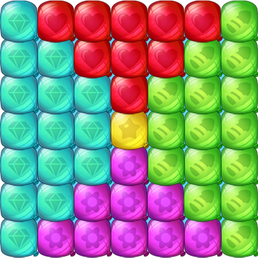 Balloon Blast