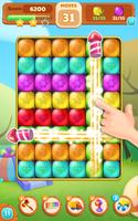 Balloon Blast اسکرین شاٹ 1