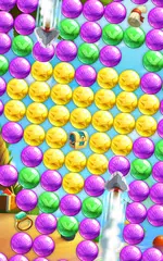 Beach Blast APK 下載