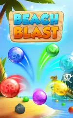 Beach Blast APK 下載
