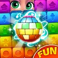 Cube Blast