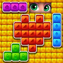 Cube Blast: Match Puzzle Game APK