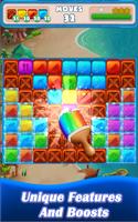 Block Blast скриншот 3