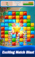 Block Blast imagem de tela 2