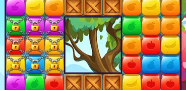 Bricks Blast