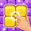 Dash Blast APK