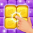 Dash Blast APK