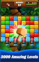 Forest Blast ảnh chụp màn hình 1