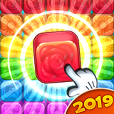 Flower Blast icon