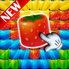 download Fruit Blast APK
