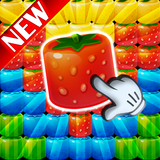 Fruit Blast 圖標