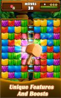 Fruit Blast اسکرین شاٹ 2