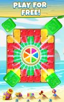 Island Blast اسکرین شاٹ 3