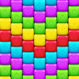 Slime Blast