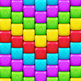 Slime Blast APK